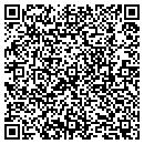 QR code with Rnr Saloon contacts