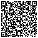 QR code with Roger Elam Firearms contacts