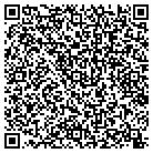 QR code with Auto Sparkle Detailing contacts