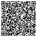 QR code with Studio 11 contacts