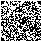 QR code with Bluffview Bed & Breakfast LLC contacts