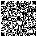 QR code with My Herbal Mall contacts