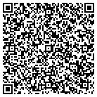 QR code with Auto World Appearance Center contacts