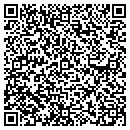 QR code with Quinhagak School contacts