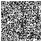 QR code with Toyota Materials Handling contacts