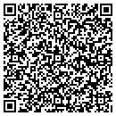 QR code with Aztec Construction contacts