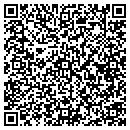 QR code with Roadhouse Express contacts