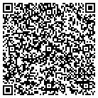QR code with Roadhouse Stevensville Inc contacts