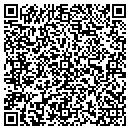 QR code with Sundance Gift Co contacts