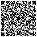 QR code with Hot Head Burritos contacts
