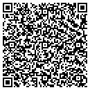 QR code with Sun Fire Ceramics contacts