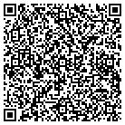 QR code with Lehman Smith & Mc Leish contacts
