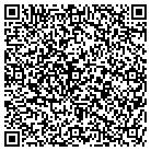 QR code with Sunflower Farms Garden Center contacts