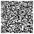 QR code with Robert Andrew contacts