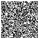 QR code with Rod Promotions contacts
