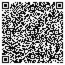 QR code with Sunflower Gifts contacts