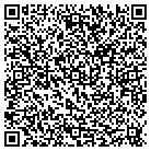 QR code with Sunshine Boutique Gifts contacts