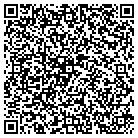 QR code with Buckeye View Guest House contacts