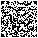 QR code with Roughneck Firearms contacts