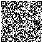 QR code with Rooftop Promotion contacts