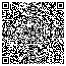 QR code with Cambridge House B & B contacts