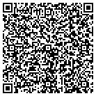 QR code with Network Education Fundation contacts