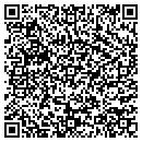 QR code with Olive Forge Herbs contacts