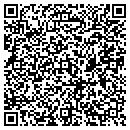 QR code with Tandy's Hallmark contacts