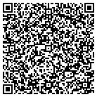 QR code with Demeter Software Technologies contacts