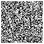 QR code with Oriental Health Care Center Inc contacts