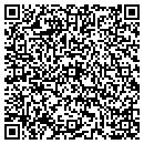 QR code with Round Rock Guns contacts