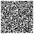 QR code with Candlewick Bed & Breakfast Inn contacts