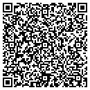 QR code with Penzey's Spices contacts