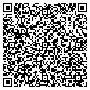 QR code with Roseland Bar & Grill contacts