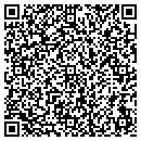 QR code with Plot of Herbs contacts