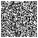 QR code with Priya Spices contacts