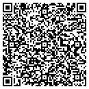 QR code with Royal Inn Bar contacts