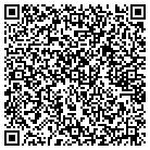 QR code with Coverage Law Firm Pllc contacts
