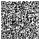 QR code with Rtb Firearms contacts
