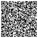 QR code with Remedies By Jr contacts