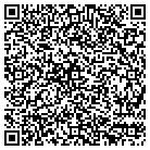 QR code with Renee Lowe Dba Herbal Int contacts