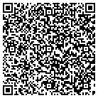 QR code with Chanticleer Guest House contacts