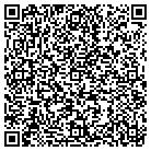 QR code with Rubes Bar & Grill Flint contacts