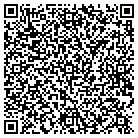 QR code with Ramos Mercadito Grocery contacts