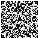 QR code with Ruby Creek Tavern contacts