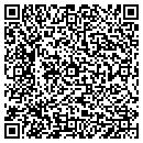 QR code with Chase On The Hill Bed & Breakf contacts