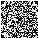 QR code with Rugger's Up & Under contacts