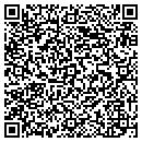 QR code with E Del Smith & Co contacts