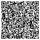 QR code with Rudy Knight contacts