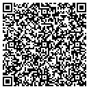 QR code with Froggy Bottom Pub contacts